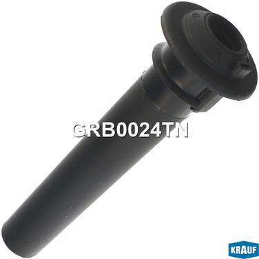 Krauf GRB0024TN Наконечник катушки зажигания - 1
