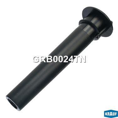 Krauf GRB0024TN Наконечник катушки зажигания - 2