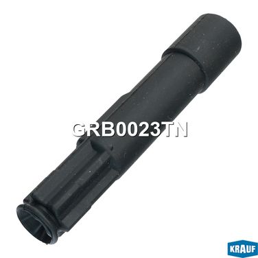 Krauf GRB0023TN Наконечник катушки зажигания - 2