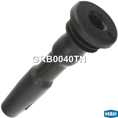 Krauf GRB0040TN Наконечник катушки зажигания - 1