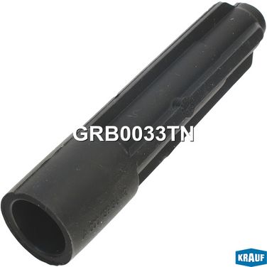 Krauf GRB0033TN Наконечник катушки зажигания - 1