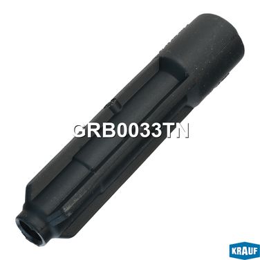 Krauf GRB0033TN Наконечник катушки зажигания - 2