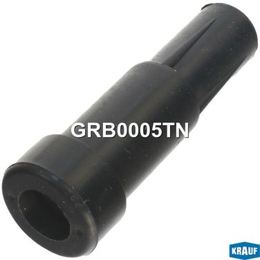 Krauf GRB0005TN Наконечник катушки зажигания - 1