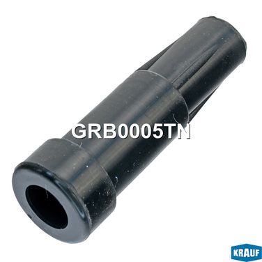 Krauf GRB0005TN Наконечник катушки зажигания - 2