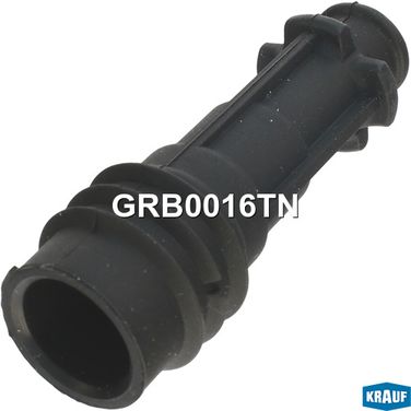 Krauf GRB0016TN Наконечник катушки зажигания - 1