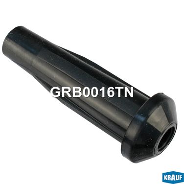 Krauf GRB0016TN Наконечник катушки зажигания - 2
