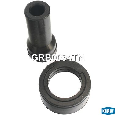 Krauf GRB0034TN Наконечник катушки зажигания - 1