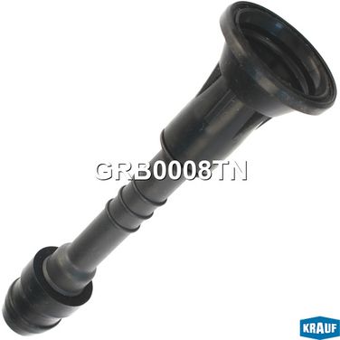 Krauf GRB0008TN Наконечник катушки зажигания - 1