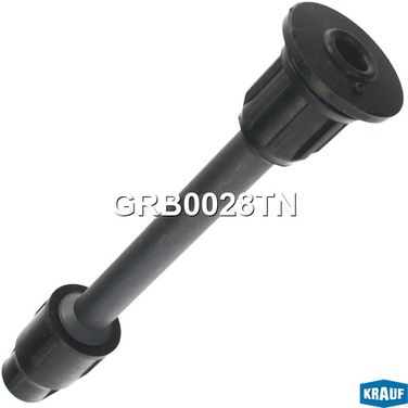 Krauf GRB0028TN Наконечник катушки зажигания - 1