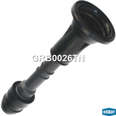 Krauf GRB0026TN Наконечник катушки зажигания - 1