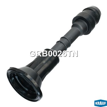 Krauf GRB0026TN Наконечник катушки зажигания - 2