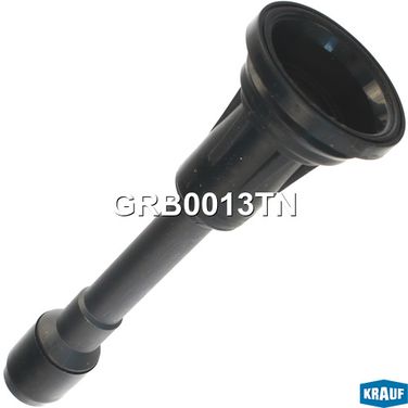 Krauf GRB0013TN Наконечник катушки зажигания - 1