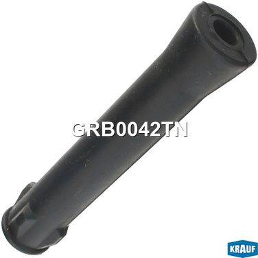 Krauf GRB0042TN Наконечник катушки зажигания - 1