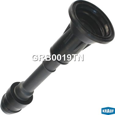 Krauf GRB0019TN Наконечник катушки зажигания - 1