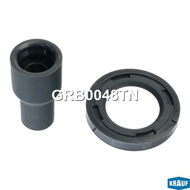 Krauf GRB0048TN Наконечник катушки зажигания - 2