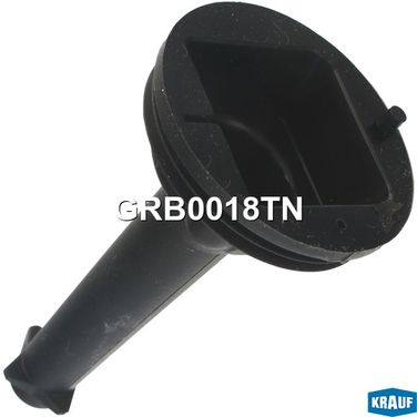 Krauf GRB0018TN Наконечник катушки зажигания - 1