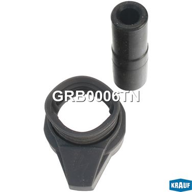 Krauf GRB0006TN Наконечник катушки зажигания - 1