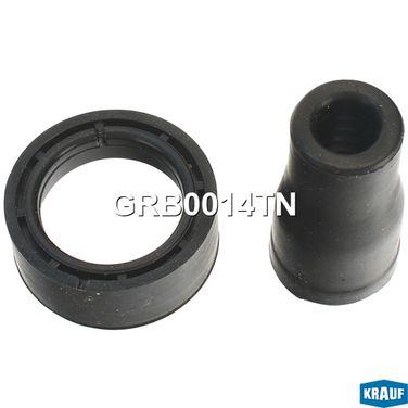 Krauf GRB0014TN Наконечник катушки зажигания - 1