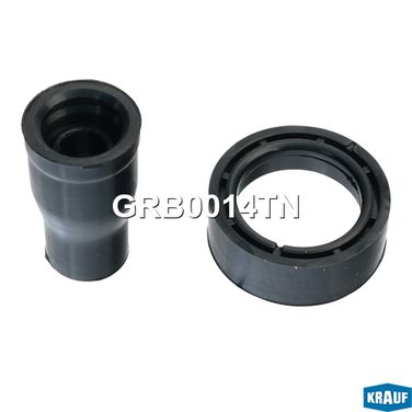 Krauf GRB0014TN Наконечник катушки зажигания - 2