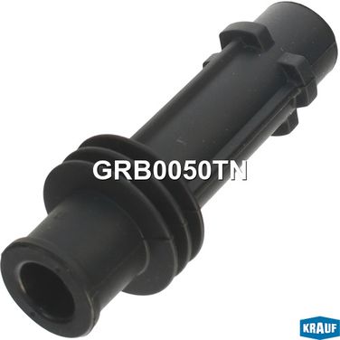 Krauf GRB0050TN Наконечник катушки зажигания - 1