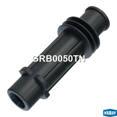 Krauf GRB0050TN Наконечник катушки зажигания - 2