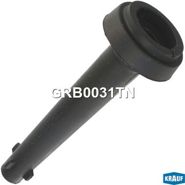 Krauf GRB0031TN Наконечник катушки зажигания - 1