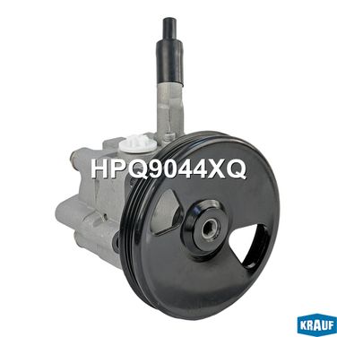 Krauf HPQ9044XQ Насос гидроусилителя руля - 1