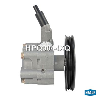 Krauf HPQ9044XQ Насос гидроусилителя руля - 4