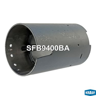Krauf SFB9400BA Статор стартера - 1