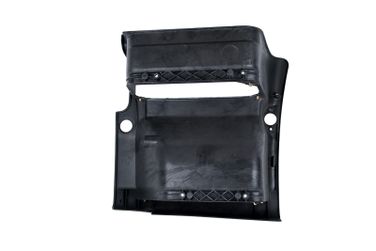 Marshall M3121405 Корпус подножки серый пластик SMC прав renault о.н.5010578876 HCV - 2