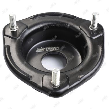 JIKIU MS11035 Опора амортизатора задняя hyundai accent i/ii - 1