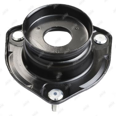 JIKIU MS11035 Опора амортизатора задняя hyundai accent i/ii - 2