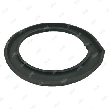 JIKIU MC52002 Проставка пружины - 2