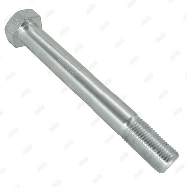 JIKIU BB24005 Болт с эксцентриком - 1