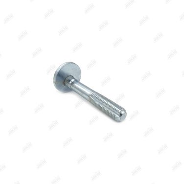 JIKIU BB32002 Болт с эксцентриком - 1