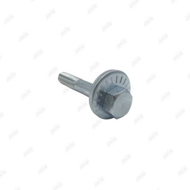 JIKIU BB32002 Болт с эксцентриком - 2