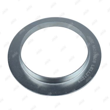 JIKIU MC33005 Проставка пружины - 1