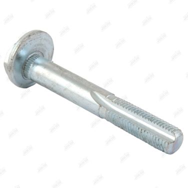 JIKIU BB32004 Эксцентрик рычага - 1