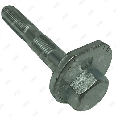 JIKIU BB21054 Болт с эксцентриком - 2