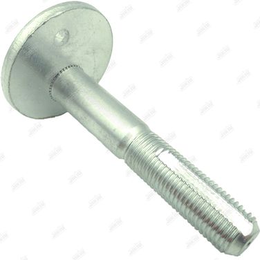 JIKIU BB25003 Эксцентрик рычага - 1