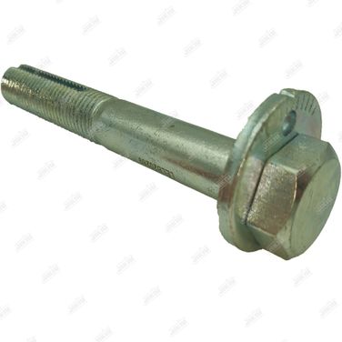 JIKIU BB22010 Эксцентрик рычага - 2