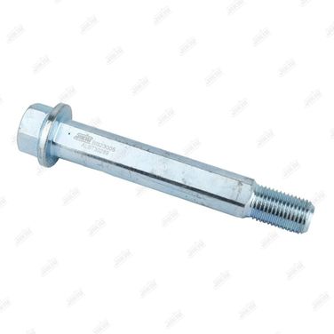 JIKIU BB23005 Болт с эксцентриком - 1