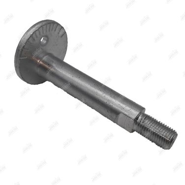 JIKIU BB23012 Болт с эксцентриком - 1