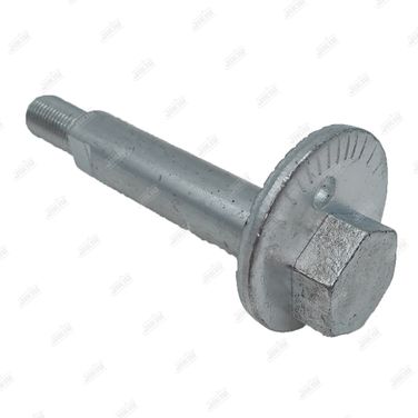JIKIU BB23012 Болт с эксцентриком - 2