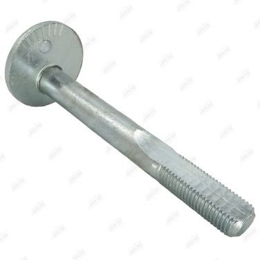 JIKIU BB23013 Болт с эксцентриком - 1