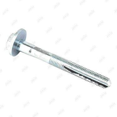 JIKIU BB34001 Болт с эксцентриком - 1