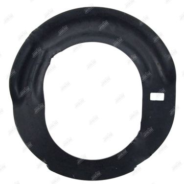 JIKIU MC11020 Проставка пружины - 1