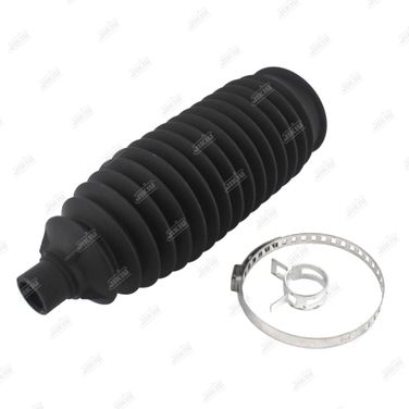 JIKIU CG11014 Пыльник рулевой рейки - 1