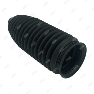 JIKIU CG11014 Пыльник рулевой рейки - 2