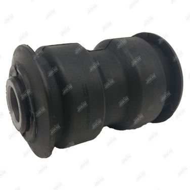 JIKIU SH41006 Сайлентблок рессоры - 1